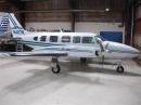 1984 Piper Navajo Chieftain Airplane for sale