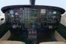 Piper Cheyenne I Airplane For sale Dealer located at Englewood, CO, USA