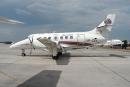 Jetstream 32 Airplane For sale Dealer located at Sarasota, Florida, USA