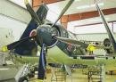 2003 Hawker T. Mk 20 Airplane For sale Dealer located at Camarillo, California, USA