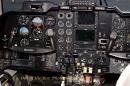 Mitsubishi Mu 2n Airplane For sale Dealer located at Nashville, Tennessee, USA