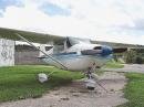 1958 Cessna 182 Airplane for sale