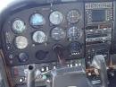 Cessna 182p Airplane For sale Dealer located at Charlottesville, VA, USA
