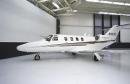 Used Cessna Citation Cj1 Airplane For Sale