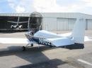 Amd Zodiac Ch 601 Airplane For sale Dealer located at Fort Lauderdale, FL, USA