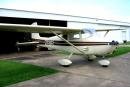 Used Cessna 172 Skyhawk Airplane For Sale