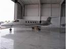 Learjet Corporation 31a Airplane For sale Dealer located at Sarasota, FL, USA