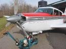 Used Piper Comanche 400 Airplane For Sale