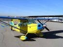 Bellanca 7-gcaa Airplane For sale Dealer located at Upland, California, USA