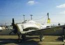 2003 North American T28b Airplane For sale Dealer located at Camarillo, California, USA