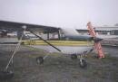 1971 Cessna 172 Airplane For sale Dealer located at Anchorage, Alaska, USA
