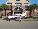 2008 Piper Malibu Mirage Airplane for sale