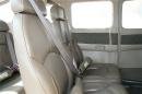 Cessna Turbo 206h Airplane For sale Dealer located at Chesterfield, MO, USA