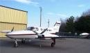 1975 Cessna 421b Airplane for sale