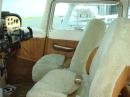 Cessna 172m Airplane For sale Dealer located at Charlottesville, VA, USA