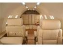 Learjet Corporation 25d Airplane For sale Dealer located at Sarasota, FL, USA