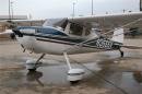 Used Cessna 140 Airplane For Sale