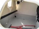 Columbia 300 Airplane For sale Dealer located at Greensboro, North Carolina, USA