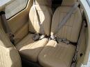 Columbia 300 Airplane For sale Dealer located at Greensboro, North Carolina, USA