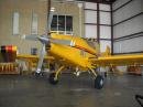 2006 Turbo Thrush 510 Model Single Engine Prop Airplane for sale