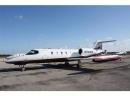 Learjet Corporation 35a Airplane For sale Dealer located at Sarasota, FL, USA