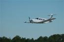 Used Piper Turbo Lance Ii Airplane For Sale