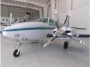 Used Beechcraft Baron 58 Airplane For Sale