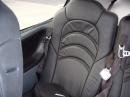 Cirrus Sr22-g3 Turbo Airplane For sale Dealer located at Troy, Ohio, USA