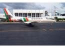 Used Cessna Citation Ii Airplane For Sale