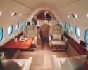 2003 Dassault Falcon Falcon 900b Airplane For sale Dealer located at Kingwood, Texas, USA