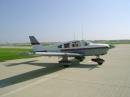1980 Piper Dakota Airplane for sale