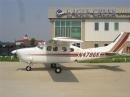 1979 Cessna P210n Airplane for sale