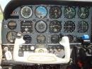 Beechcraft B24r Sierra Airplane For sale Dealer located at Charlottesville, VA, USA
