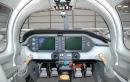 Columbia 400sl Airplane For sale Dealer located at Arlington, TX, USA