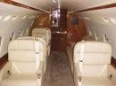 Used Gulfstream G200 Airplane For Sale