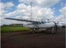 Cessna Caravan 208 Airplane For sale Dealer located at Sarasota, FL, USA