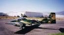 Cessna T-37c Airplane For sale Dealer located at Camarillo, California, USA