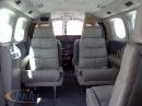 Cessna 421c Airplane For sale Dealer located at Addison, Texas, USA