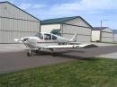 Used Amd Alarus Airplane For Sale