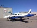 1984 Cessna Ia Airplane for sale