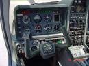 Mooney M20c Airplane For sale Dealer located at Ste 115, FL, USA
