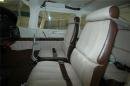 Cessna 182r Airplane For sale Dealer located at Fort Lauderdale, FL, USA