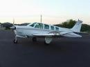 Used Beechcraft A36 Bonanza Airplane For Sale