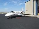 Used Cessna Citation Ii Airplane For Sale