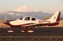 Used Cessna 400 Airplane For Sale