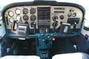 Cessna 210 Centurion Airplane For sale Dealer located at Tulsa, OK, USA