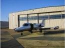 Learjet Corporation 24d Airplane For sale Dealer located at Sarasota, FL, USA