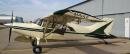 Used Maule M7-235c Airplane For Sale