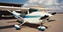 Cessna 182p Airplane For sale Dealer located at Bozeman, Montana, USA