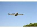 Piper Lance Ii Airplane For sale Dealer located at Sarasota, FL, USA